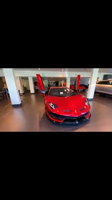 223122s2eftc4ztegxmsjh.webp