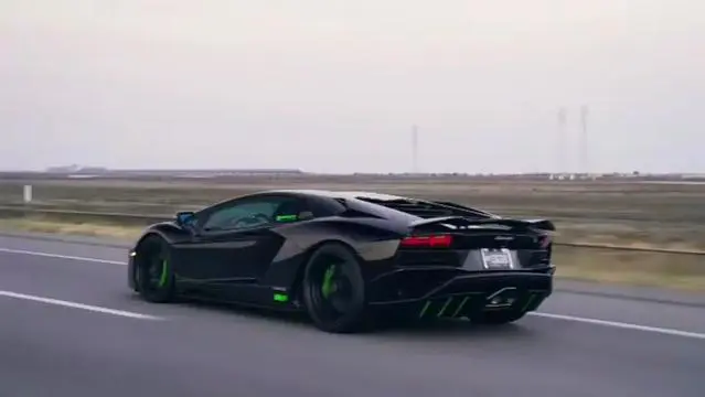 224703xday93d3ri3mdi89.webp