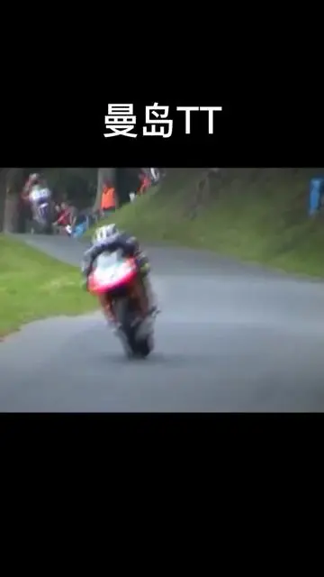 224801ntqnm18mc4lgktdz.webp
