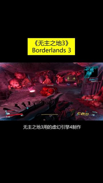 230454l1tth28h1cc5ryg2.jpg