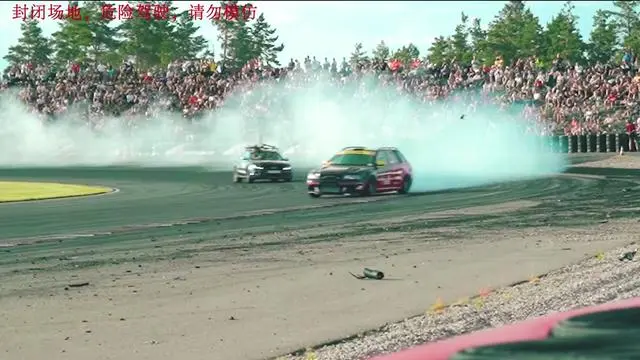 230940p6dd8a5odxoioa3x.webp