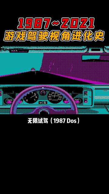 234443c91eqge0nm35w3c4.jpg