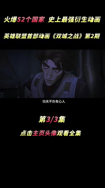 002251t618a337iaufsq4q.jpg