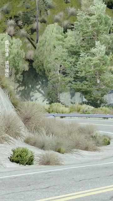 004018o304gdkk5zf3ca56.jpg