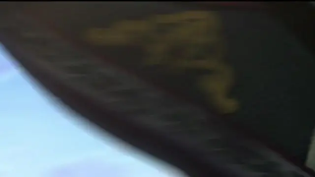 004833b3mtf5dmhvzpwf05.webp