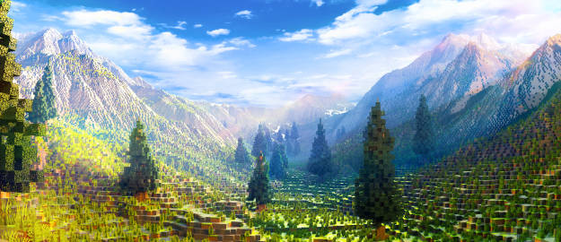 9d0d09ably1gwe003ac9yj21xh0u01kx.jpg