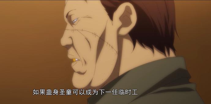 ?url=http%3A%2F%2Fdingyue.ws.126.net%2F2021%2F1119%2Fd879b022j00r2tk37002tc0018n00m1m.jpg