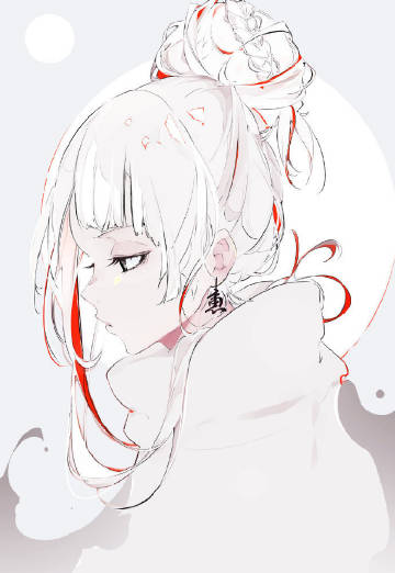 65705499gy1gwktud0va0j20j60rsq5e.jpg