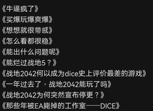 ?url=http%3A%2F%2Fdingyue.ws.126.net%2F2021%2F1117%2F63489e63j00r2pgz10011c000dx00a5g.jpg