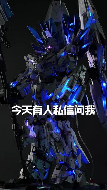 115849vce2dzectxi96ztw.jpg