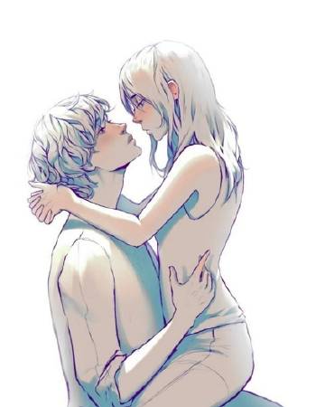 9005060fgy1gwkvmfy0r6j20ng0tcq4h.jpg
