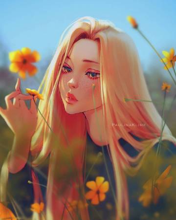 9005060fgy1gwkvmfymj5j20u011iwh9.jpg