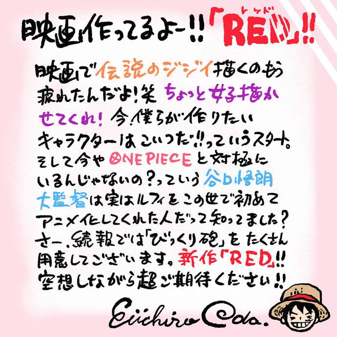 ?url=http%3A%2F%2Fdingyue.ws.126.net%2F2021%2F1119%2Faa0418aaj00r2t8dy0050c000u000u0m.jpg