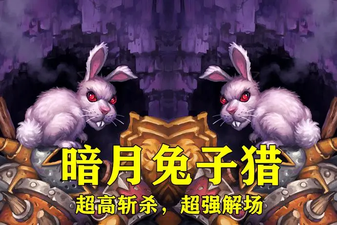 ?url=http%3A%2F%2Fdingyue.ws.126.net%2F2020%2F1123%2F7f8741a9j00qk7szr00o0c000sy00jam.webp