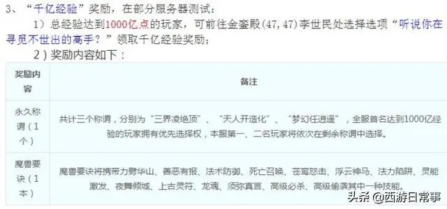 ?url=http%3A%2F%2Fdingyue.ws.126.net%2F2021%2F0810%2F342815e5j00qxlokr000tc000hs008cg.webp