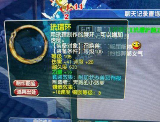?url=http%3A%2F%2Fdingyue.ws.126.net%2F2021%2F1118%2Fbec409cdj00r2qw8b001hc000f000bfm.jpg