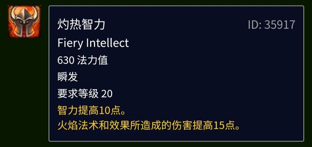 ?url=http%3A%2F%2Fdingyue.ws.126.net%2F2021%2F0630%2F78ee1029j00qvio8q000lc000hs008eg.jpg