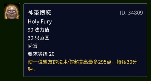 ?url=http%3A%2F%2Fdingyue.ws.126.net%2F2021%2F0630%2F5931470cj00qvio8k000mc000hs009ng.jpg