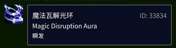 ?url=http%3A%2F%2Fdingyue.ws.126.net%2F2021%2F0630%2Fba0f051ej00qvio8m000qc000u00085g.jpg