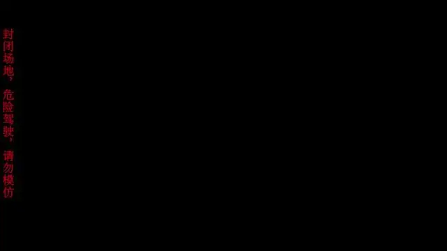 172352rzoo0tynyu2u6tpy.webp