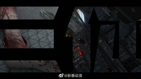 64b09626ly1gwltjrhm53j21hc0u00x5.jpg