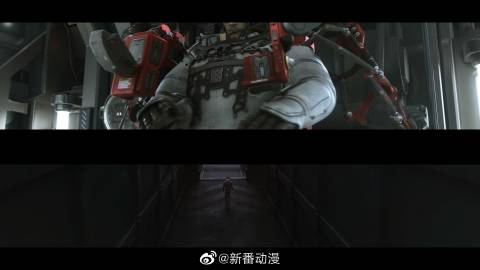 64b09626ly1gwltjrcr6fj21hc0u0424.jpg