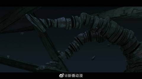 64b09626ly1gwltjqlbw7j21hc0u00v6.jpg