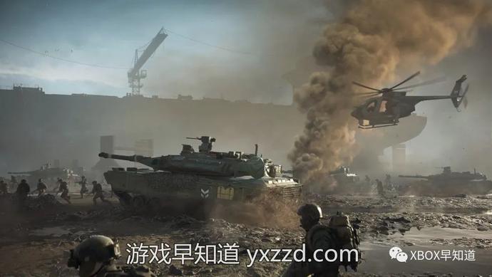 ?url=http%3A%2F%2Fdingyue.ws.126.net%2F2021%2F1121%2F576e6cd6j00r2vz2q0020d200u000gwg012v00lv.jpg