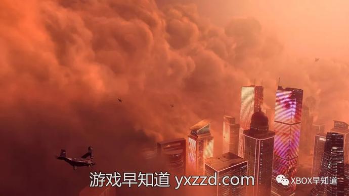 ?url=http%3A%2F%2Fdingyue.ws.126.net%2F2021%2F1121%2Fe231f0d1j00r2vz2q001rd200u000gwg012v00lv.jpg