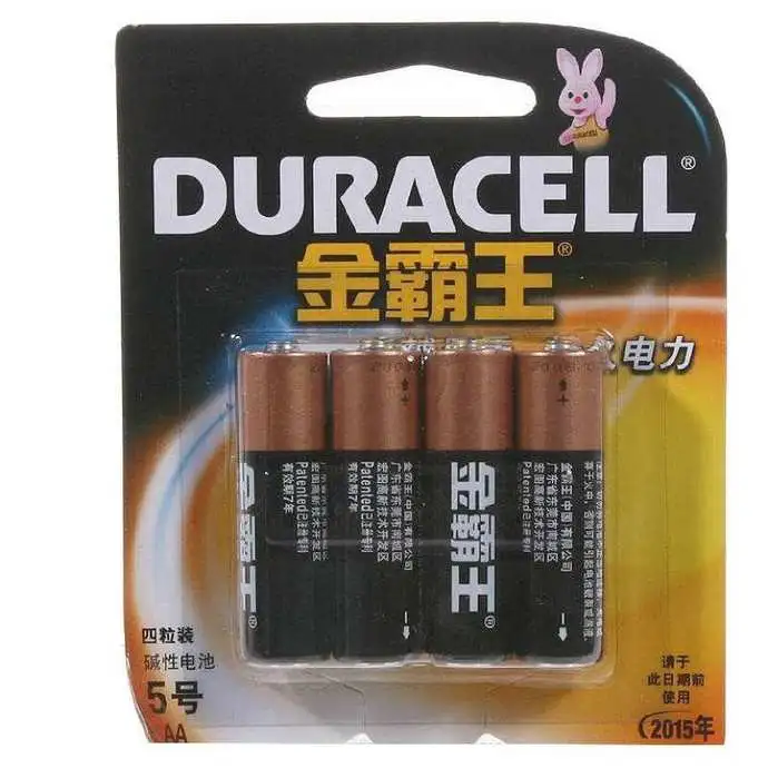 ?url=http%3A%2F%2Fdingyue.ws.126.net%2F2021%2F1119%2F6c9526bcj00r2t57f001kc000m800m8m.webp