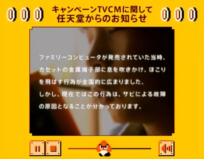 ?url=http%3A%2F%2Fdingyue.ws.126.net%2F2021%2F1119%2Fc7b6f1e4j00r2t57f0033c000ma00hem.webp