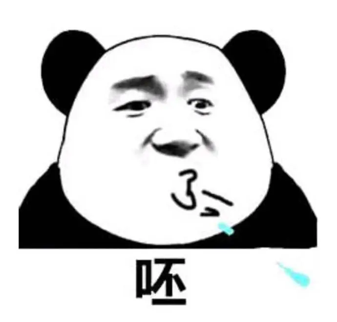 ?url=http%3A%2F%2Fdingyue.ws.126.net%2F2021%2F1119%2F61437c0dj00r2t57f000jc000jg00ikm.webp