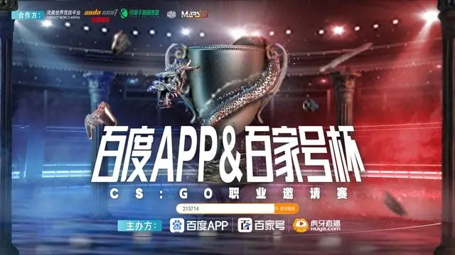 ?url=http%3A%2F%2Fdingyue.ws.126.net%2F2021%2F1121%2Ffeb544d7j00r2wpta0022c000hs00a0g.webp