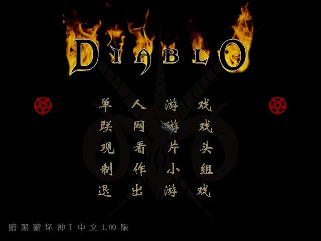 ?url=http%3A%2F%2Fdingyue.ws.126.net%2F2021%2F1121%2F62e6e8e0j00r2weaj0014c000hs00dcm.jpg