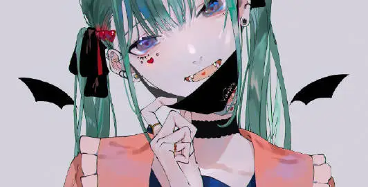 9005060fgy1gwlzu7iyuzj20j609q75l.webp