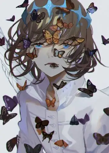 9005060fgy1gwlzu7o1oej20j60qun0c.webp