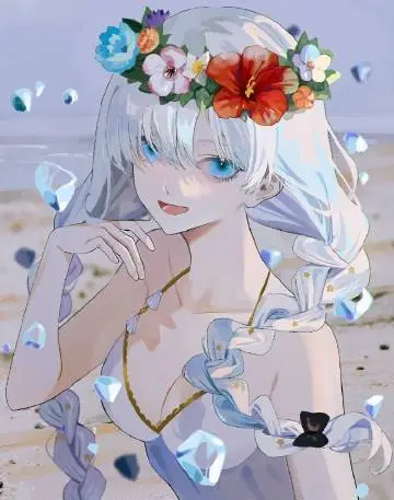 9005060fgy1gwlzu7pcbjj20j60objud.webp