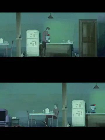 93886577gy1gwnuoyg4j6j20zk1be7j6.webp