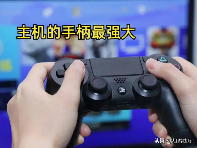 ?url=http%3A%2F%2Fdingyue.ws.126.net%2F2021%2F1122%2F3a41550aj00r2xx3z0010c000hs00dcg.webp