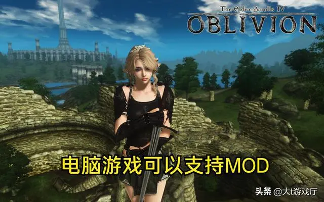 ?url=http%3A%2F%2Fdingyue.ws.126.net%2F2021%2F1122%2F09945a83j00r2xx40001hc000hs00b4g.webp