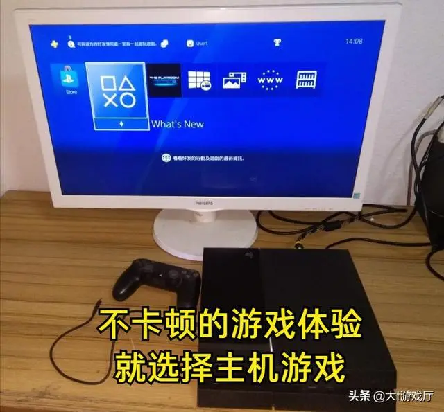 ?url=http%3A%2F%2Fdingyue.ws.126.net%2F2021%2F1122%2F9371fbe1j00r2xx41001kc000hs00gjg.webp