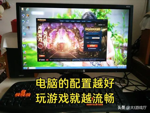 ?url=http%3A%2F%2Fdingyue.ws.126.net%2F2021%2F1122%2F3052618fj00r2xx3y001sc000hs00dcg.webp