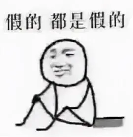 ?url=http%3A%2F%2Fdingyue.ws.126.net%2F2021%2F1122%2Fe8b04309j00r2y18t0009c0007i007qg.webp