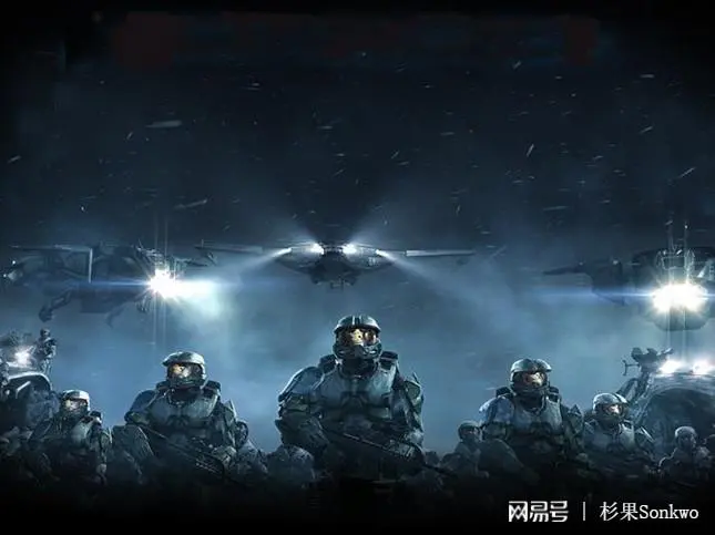 ?url=http%3A%2F%2Fdingyue.ws.126.net%2F2021%2F1120%2F2dffdf94j00r2vcge001rc000hx00dfc.webp