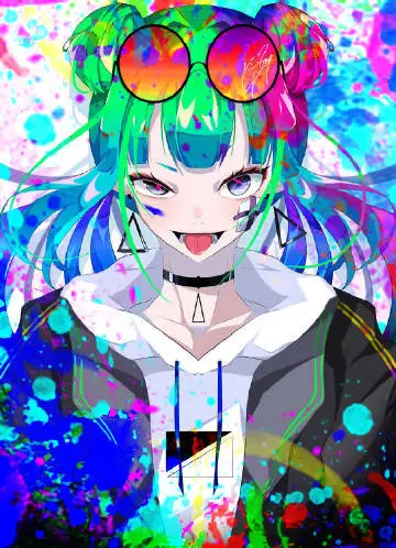007eXQwCgy1gwo2ck8kmhj30j60qjwli.webp