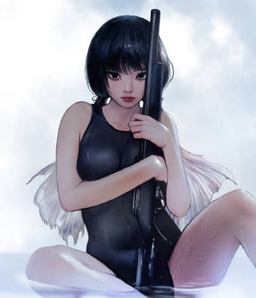 65705499gy1gwo2az2l3sj20j60m9myt.jpg