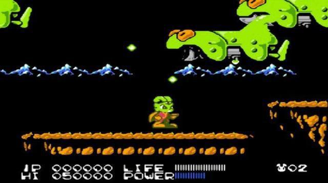 ?url=http%3A%2F%2Fdingyue.ws.126.net%2F2021%2F1123%2F776974f0j00r2zng4000rc000hs009xg.jpg ?url=http%3A%2F%2Fdingyue.ws.126.net%2F2021%2F1123%2F776974f0j00r2zng4000rc000hs009xg.jpg