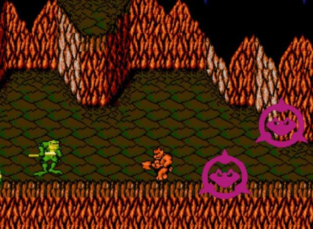 ?url=http%3A%2F%2Fdingyue.ws.126.net%2F2021%2F1123%2F73a0d8b3j00r2zng4002sc000ht00d1g.jpg ?url=http%3A%2F%2Fdingyue.ws.126.net%2F2021%2F1123%2F73a0d8b3j00r2zng4002sc000ht00d1g.jpg