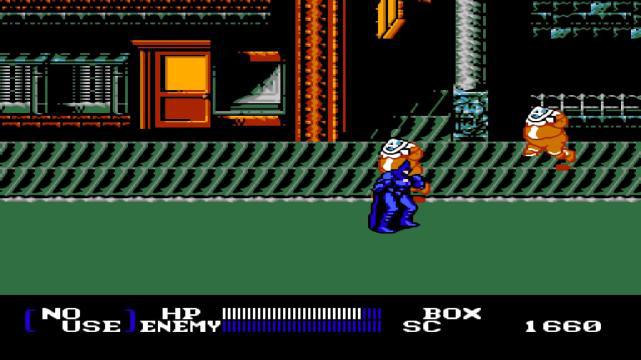 ?url=http%3A%2F%2Fdingyue.ws.126.net%2F2021%2F1123%2F183bbd4ej00r2zng30012c000ht00a0g.jpg ?url=http%3A%2F%2Fdingyue.ws.126.net%2F2021%2F1123%2F183bbd4ej00r2zng30012c000ht00a0g.jpg