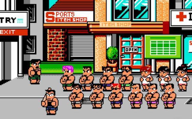 ?url=http%3A%2F%2Fdingyue.ws.126.net%2F2021%2F1123%2Fd2799176j00r2zng3001gc000ht00b1g.jpg ?url=http%3A%2F%2Fdingyue.ws.126.net%2F2021%2F1123%2Fd2799176j00r2zng3001gc000ht00b1g.jpg